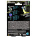 Beyblade X Lance Knight 4-80HN Starter Pack - for just $13.67! 