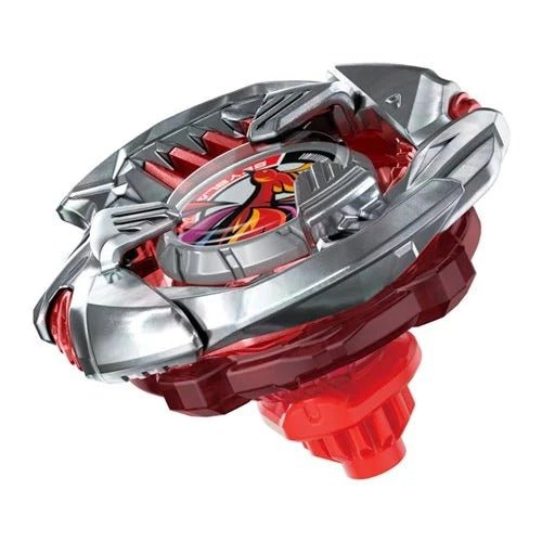 Beyblade X Starter Pack Tops - Select Pack(s) - for just $13.67! 