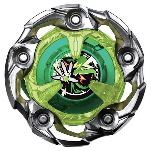 Beyblade X Starter Pack Tops - Select Pack(s) - for just $13.67! 