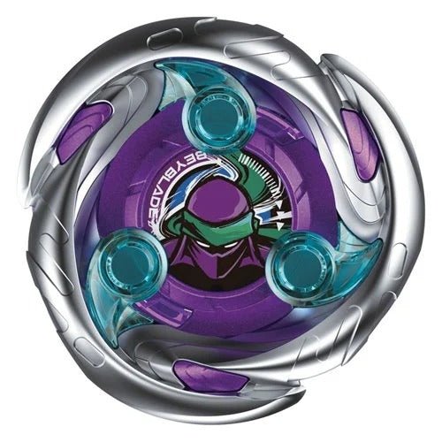 Beyblade X Starter Pack Tops - Select Pack(s) - for just $13.67! 