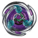 Beyblade X Starter Pack Tops - Select Pack(s) - for just $13.67! 