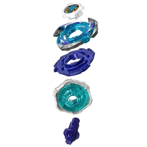 Beyblade X Starter Pack Tops - Select Pack(s) - for just $13.67! 