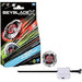 Beyblade X Starter Pack Tops - Select Pack(s) - for just $13.67! 
