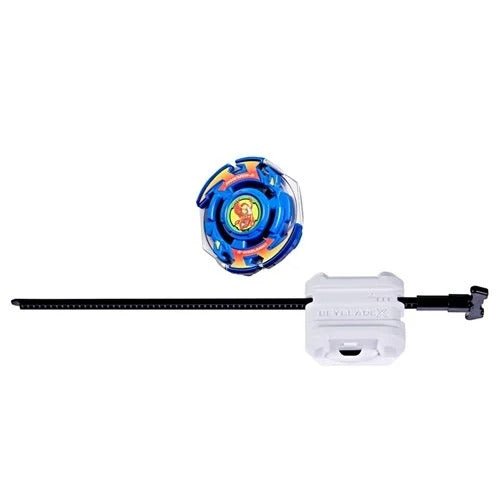 Beyblade X Starter Pack Tops - Select Pack(s) - for just $13.67! 