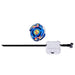 Beyblade X Starter Pack Tops - Select Pack(s) - for just $13.67! 