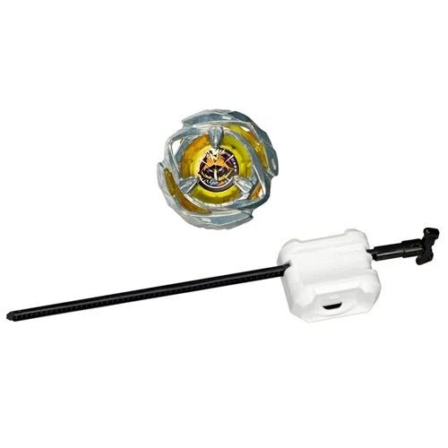 Beyblade X Starter Pack Tops - Select Pack(s) - for just $13.67! 