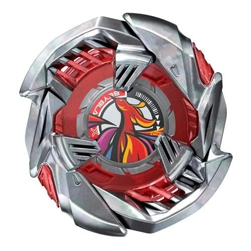 Beyblade X Starter Pack Tops - Select Pack(s) - for just $13.67! 