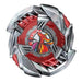 Beyblade X Starter Pack Tops - Select Pack(s) - for just $13.67! 