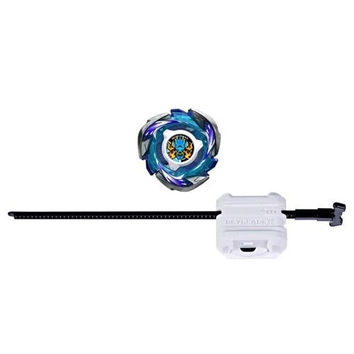 Beyblade X Starter Pack Tops - Select Pack(s) - for just $13.67! 