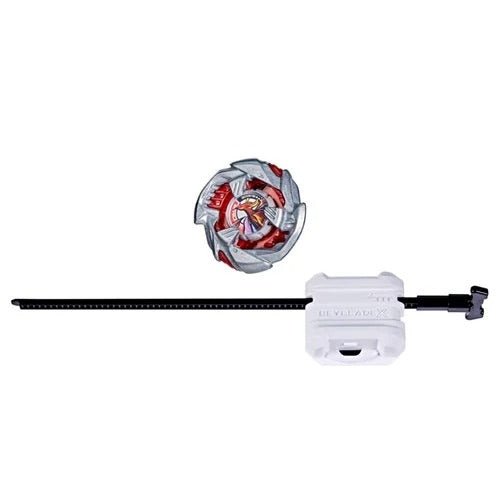 Beyblade X Starter Pack Tops - Select Pack(s) - for just $13.67! 