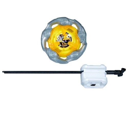 Beyblade X Starter Pack Tops - Select Pack(s) - for just $13.67! 