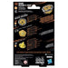 Beyblade X Starter Pack Tops - Select Pack(s) - for just $13.67! 