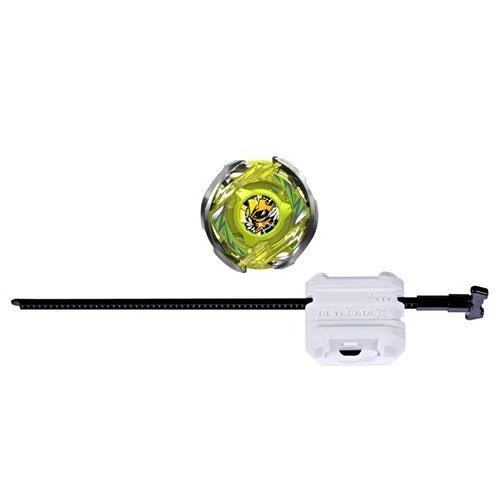 Beyblade X Starter Pack Tops - Select Pack(s) - for just $13.67! 