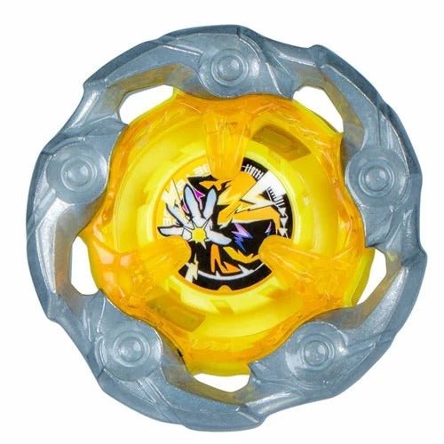 Beyblade X Starter Pack Tops - Select Pack(s) - for just $13.67! 