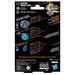 Beyblade X Starter Pack Tops - Select Pack(s) - for just $13.67! 