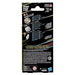 Beyblade X Starter Pack Tops - Select Pack(s) - for just $13.67! 