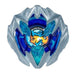 Beyblade X Starter Pack Tops - Select Pack(s) - for just $13.67! 