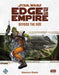 Star Wars: Edge of the Empire - Beyond the Rim - for just $38.99! 