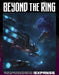 Beyond the Ring (The Expanse) - for just $34.95! 
