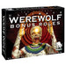 Ultimate Werewolf: Bonus Roles - for just $14.95! 