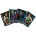Ultimate Werewolf: Extreme - for just $24.95! 