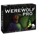 Ultimate Werewolf: Pro - for just $14.95! 
