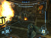Metroid Prime [Metroid Prime Echoes Bonus Disc Version] -- Nintendo GameCube (GC) - for just $0! 
