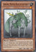 Uniflora, Mystical Beast of the Forest [REDU-EN031] Common - for just $0.10! 