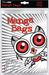 Ultra PRO: Manga Bags - 100-Pack (6" X 7-5/8") - for just $0! 