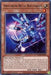 Drytron Beta Rastaban [GEIM-EN025] Rare - for just $0.10! 