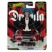 Hot Wheels Pop Culture 2026 - Select Vehicle(s) - for just $9.67! 
