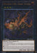 Number C96: Dark Storm (UTR) [SHSP-EN046] Ultimate Rare - for just $1.15! 