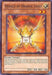 Herald of Orange Light [TU07-EN017] Common - for just $0.45! 
