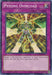 Psychic Overload [BP03-EN207] Shatterfoil Rare - for just $0.20! 