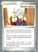 Steven's Advice (92/101) (Blaziken Tech - Chris Fulop) [World Championships 2004] - for just $1! 