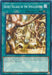 Secret Village of the Spellcasters [SDCH-EN022] Common - for just $0.25! 