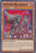 Vampire Red Baron [MP19-EN238] Common - for just $0.10! 