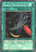 Black Whirlwind [RGBT-EN051] Common - for just $0.30! 