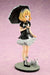 Bell Fine is The Order a Rabbit? Bloom: Syaro (Gothic Lolita Version) 1:7 Scale PVC Figure - Just $189.95! Shop now at Retro Gaming of Denver