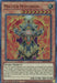 Master Hyperion [GFP2-EN047] Ultra Rare - for just $0.10! 