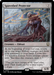 Spawnbed Protector (M3C-036) - Modern Horizons 3 Commander - for just $0.99! 