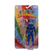 DC Retro Super Friends 6-Inch Scale Action Figure - Select Figure(s) - for just $22.77! 