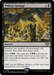 Pitiless Carnage (PPOTJ-098) - Outlaws of Thunder Junction Promos - for just $0.17! 