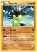 Zygarde (53/124) (Theme Deck Exclusive) [XY: Fates Collide] - for just $0.45! 