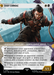 Shay Cormac (ACR-153) - Assassin's Creed: (Showcase) (Borderless) - for just $0.04! 