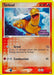 Torkoal (33/110) (Stamped) [EX: Holon Phantoms] - for just $6.60! 