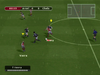 FIFA 2005 – PlayStation 1 (PS1) - for just $15.99! 