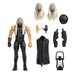WWE Ultimate Edition Action Figure - Select Figure(s) - for just $38.67! 