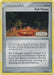 Full Flame (74/92) (Stamped) [EX: Legend Maker] - for just $2.55! 