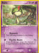 Ralts (60/101) [EX: Dragon Frontiers] - for just $0.25! 